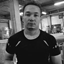 Ербол, 26 лет