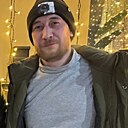 Константин, 32 года