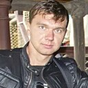 Антон, 43 года