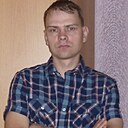 Алексей, 44 года