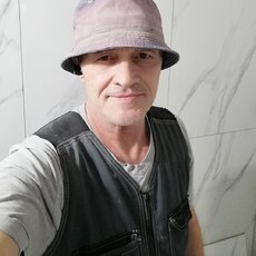 Фотография мужчины Валера, 51 год из г. Москва