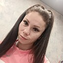 Анастасия, 30 лет