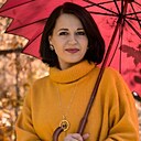 Наталия, 46 лет