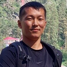 Фотография мужчины Артём, 39 лет из г. Киселевск