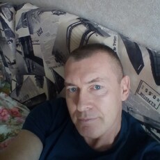 Фотография мужчины Игорь, 50 лет из г. Владимир