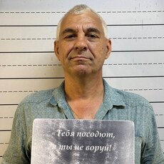 Фотография мужчины Алексей, 51 год из г. Новокузнецк