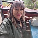 Татьяна, 53 года