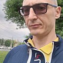 Эдуард, 39 лет