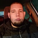 Евгений, 23 года