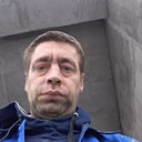 Дмитрий, 38 лет