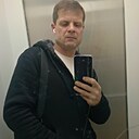 Скорпион, 48 лет