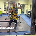 Алексей, 37 лет