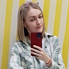 Фотография девушки Ирина, 32 года из г. Благовещенск