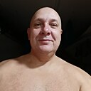 Вячеслав, 50 лет