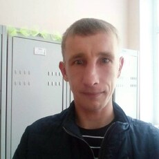 Фотография мужчины Женя Бачурин, 41 год из г. Южно-Сахалинск