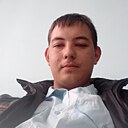 Игорь, 18 лет