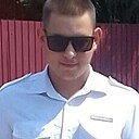 Игорь, 18 лет