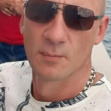 Фотография мужчины Сергей, 48 лет из г. Волгоград