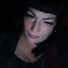 Фотография девушки Таня, 51 год из г. Брянск