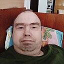 Владимир, 50 лет