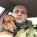 Владимир, 41 год