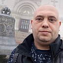 Владимир, 40 лет