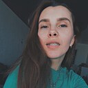 Дарья, 27 лет