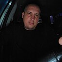 Андрей, 41 год