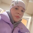 Елизавета, 34 года