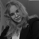 Надежда, 18 лет