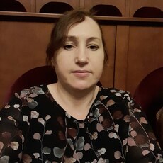 Фотография девушки Наталья, 53 года из г. Новосибирск