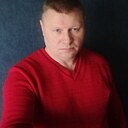 Александр, 48 лет