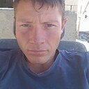 Александр, 30 лет