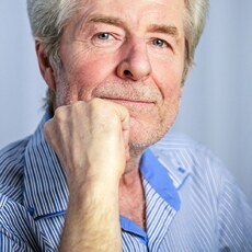 Фотография мужчины Алексей, 67 лет из г. Красногорск