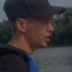 Фотография мужчины Олег, 25 лет из г. Павлодар