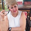 Лариса, 57 лет