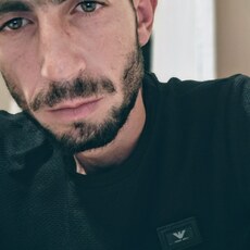 Фотография мужчины Nv, 35 лет из г. Ереван