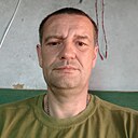 Олександр, 45 лет