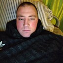 Максим, 23 года