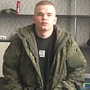 Дмитрий, 25 лет