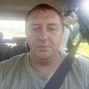 Дмитрий, 40 лет