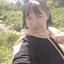 Дарья, 36 лет