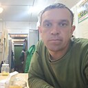 Флорис, 42 года