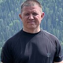 Павел, 32 года
