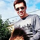 Александр, 29 лет