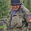 Айастан, 25 лет