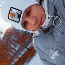 Фотография мужчины Артём, 29 лет из г. Лепель