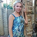 Анна, 42 года