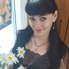 Фотография девушки Анна, 42 года из г. Донецк