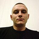 Андрей, 26 лет